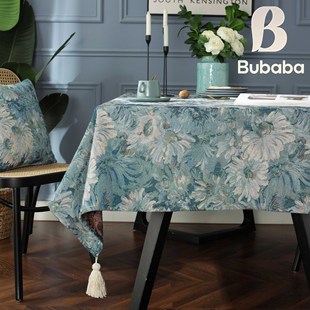 �Ҿ����鲼���������K��״��^���w�����l�����b��W�L����