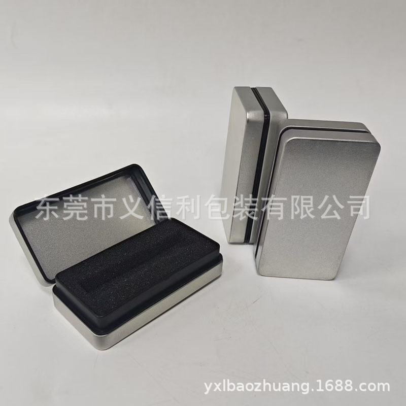 ���������ӳ��������Ʊ��ɰ�װ�������������ǹ���ɫ��Ƥ�пպ�