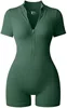 Darkgreen
