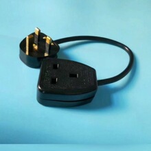 BS �J�C���� ӢҎ�Դ�� �����O�������