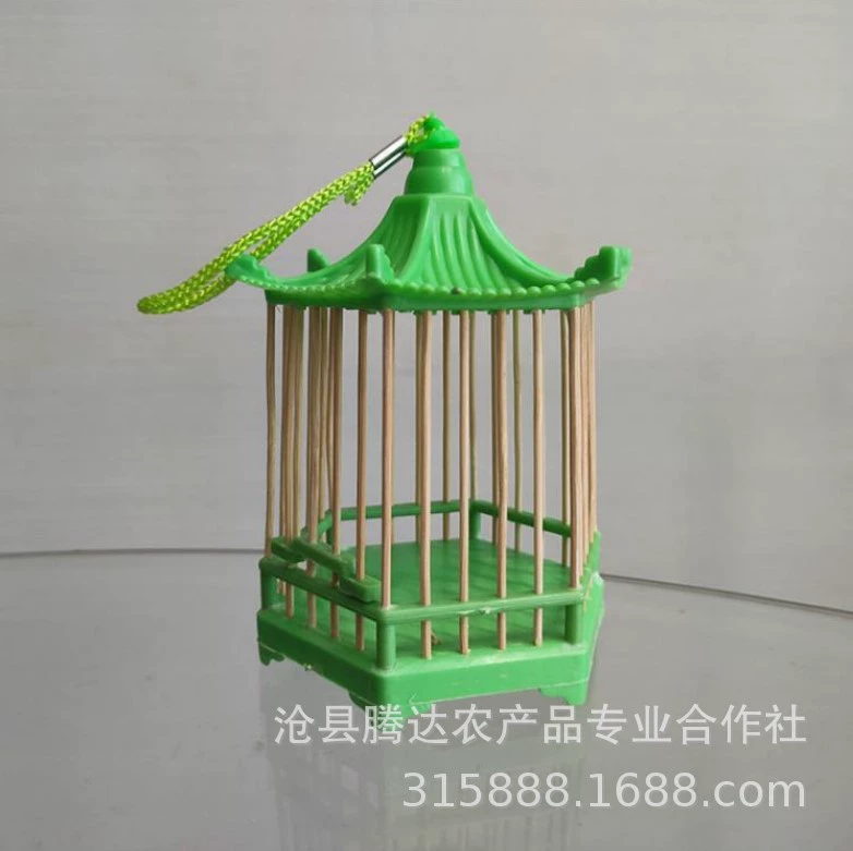 Tengda Tengda Tenda Tenda Tenda Tenda Tenda Gendlycin Cants Cants Новые продукты