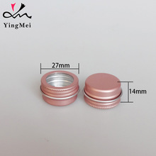 5�˷�ɫ�_���ݼy�X��27*14���yƷ��˪��С�ƷС��߰��bС���ٺ�