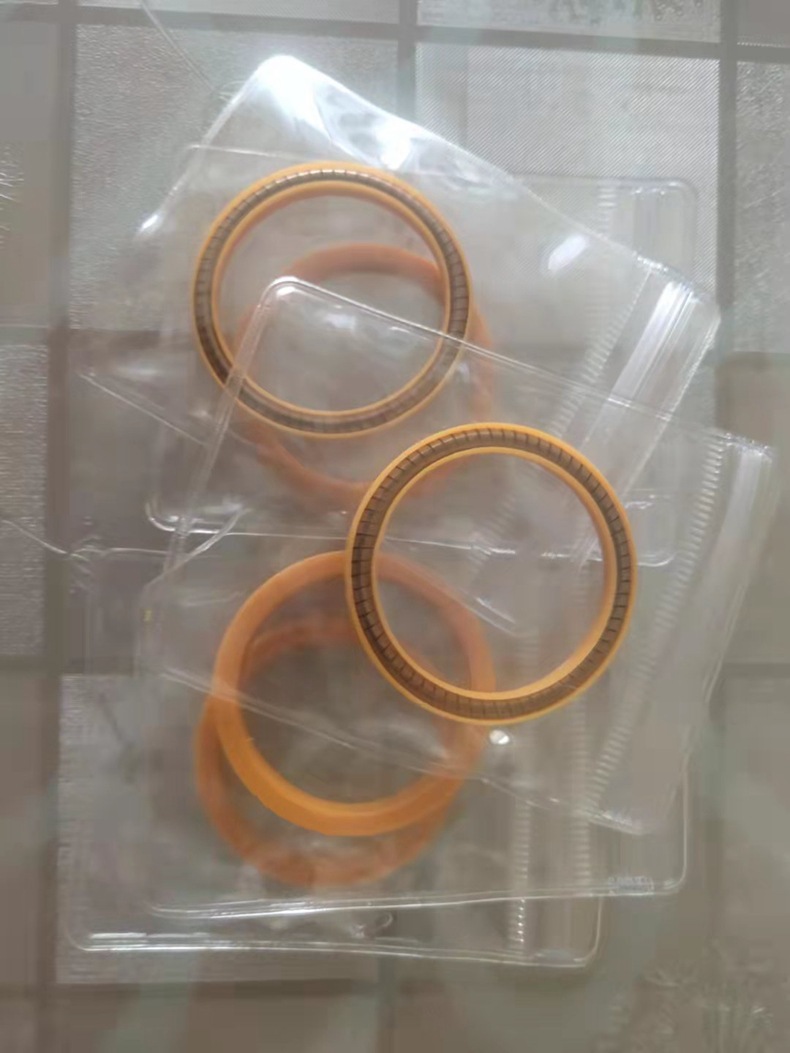 85d5fae7-2811-4867-8e92-46bb2e