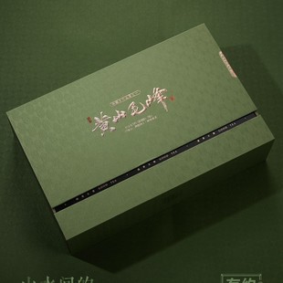�����ơ��Sɽë��2026�²��ؼ��G�贺����~�Y���b200g���l�ͶY