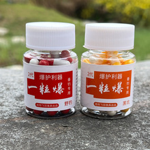 �~�TҼ����ឺڿ�Ұ�ˮ��Ұ���a���~���c�_���N�����~�\�~���ӄ�
