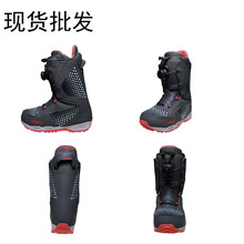 F؛lѩЬF؛ŮIѩѥˆοۿѩЬ䓽zۿѩЬѩ