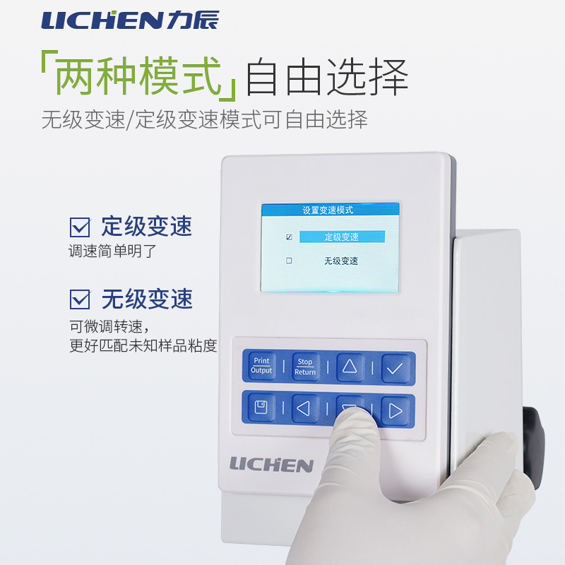 ������תճ�ȼ������ȼ�ʵ���Ҹ߾�������īճ�Ȳ���������DV