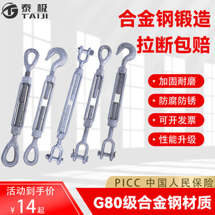 ��\���@�ݽz�����߻��@��˨������䓽z�K�o�K�վo���_�w���@�ݽz