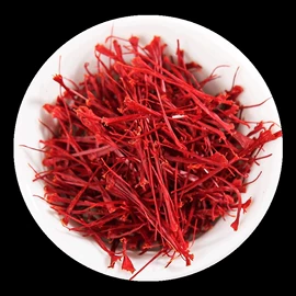 黄精;其他滋补;参类滋补品