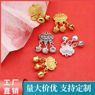 W134����ƽ���L�����F��K�idiy�\�Ͻ��Ʒ�����朵����S��ֱ��