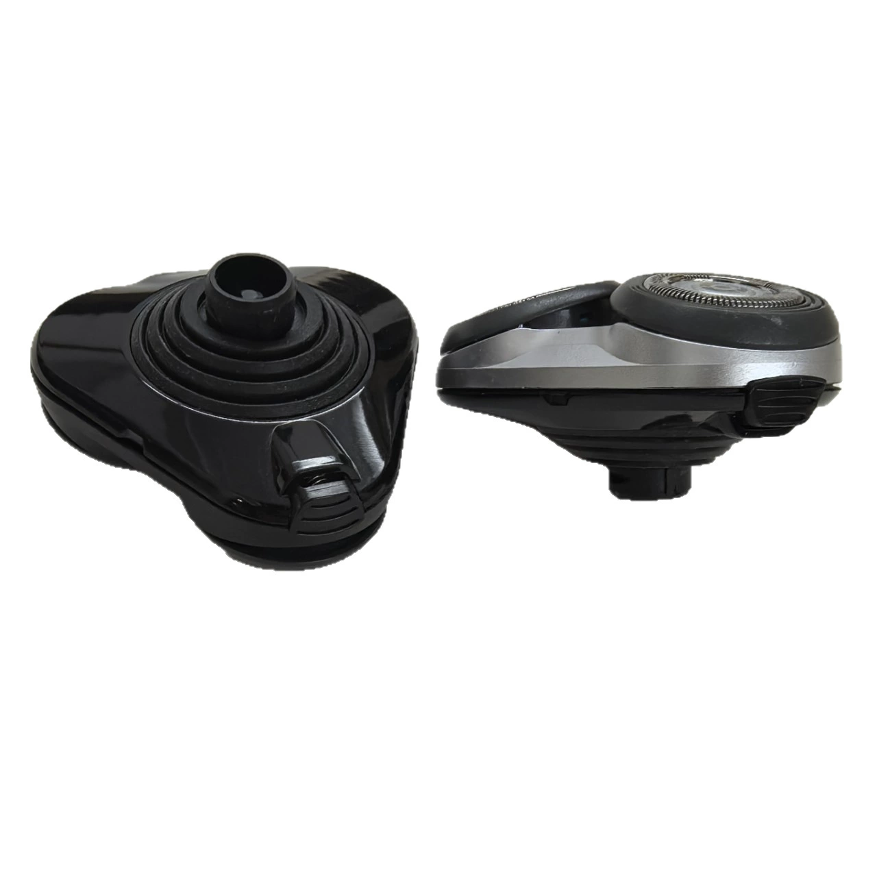 Philips совместимая бритва, аксессуары, S5050 S5078 S5090 S5075 S6000