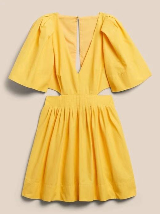 微信图片_20220513211313