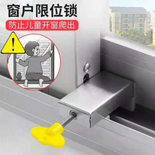 ���l�_�����L�����_����λ�������ք������������������_��