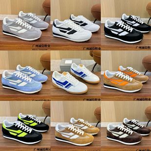 �W��վ �¿�tom��ķЬ���e�\��Ь��H���ӖЬ�r�аٴ����ŮЬ
