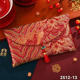 �Y��Ŀھ����fԪ��ˇ����ϲ�c���K�t�����ߙn�\���̽��t��