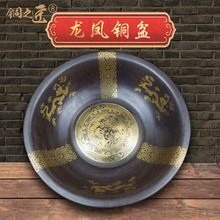 ��̖�~��̩ʽϴ�_����ԡˮ�����PĘ��ԡ��ϴ������ʽ�ފy�͹ŶYƷ