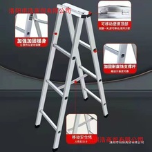 ���������L���̼������F�ݷ��ܷ����ݺ������\�ܼӺ�ӹ�