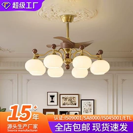 吸顶灯;吊灯;成套灯具