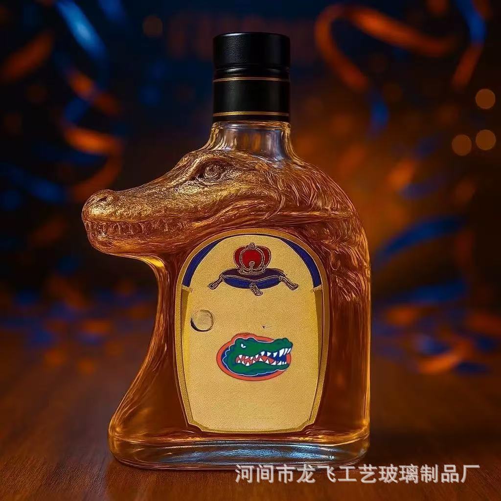 13ba16275d5840ed6d92f8efab5a87