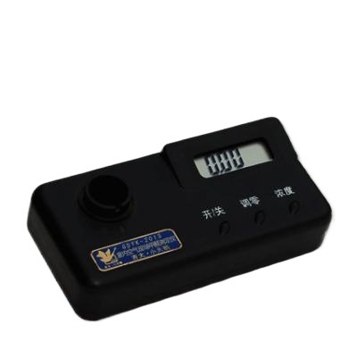 GDYS-101SR溶解氧测定仪实验溶解氧测量测试检测仪