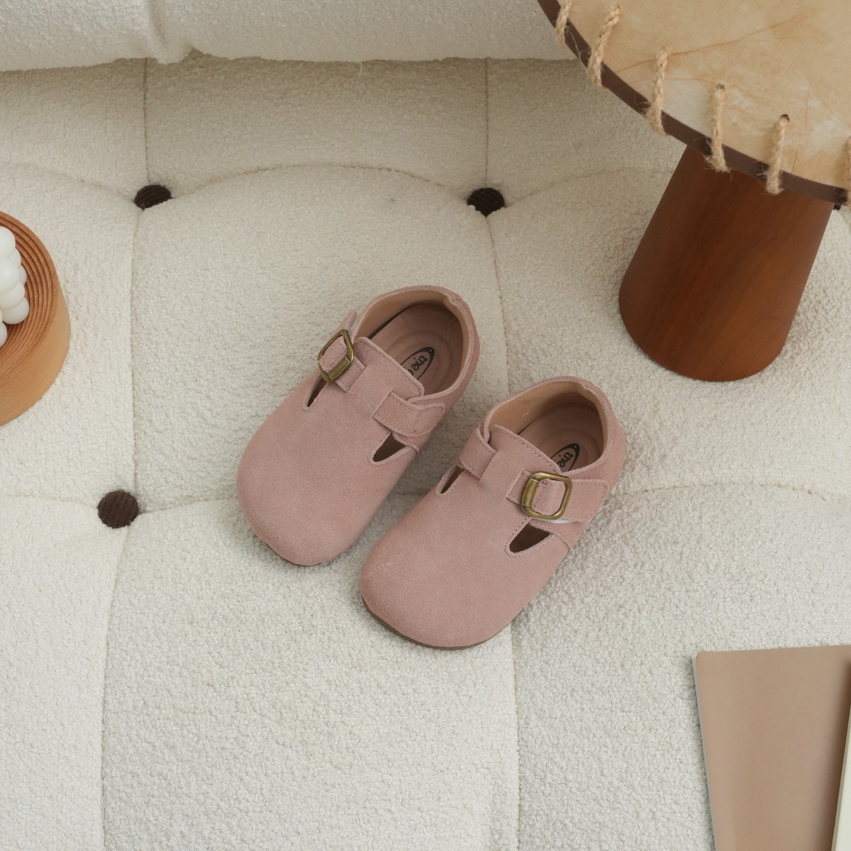 Raspberry powder (single style)