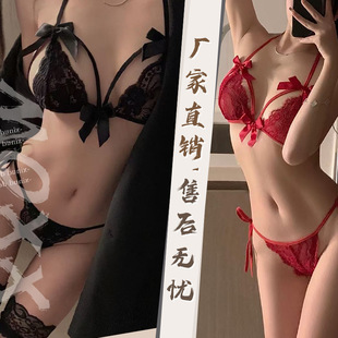 1181��Ȥ����Ů�Ը��ٽz͸ҕ���cʽ���bС���@�����{���T���Ʒ�