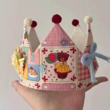 �ɐ�������ɫ�����YС�����ջʹڿ�ͨ�Ɍ����յ����^�������