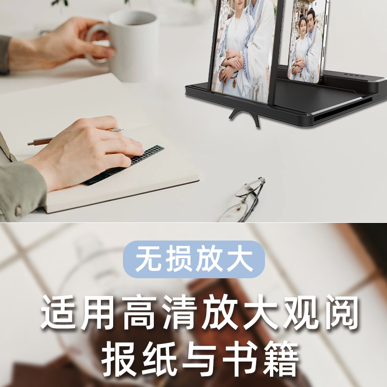 J-16-790_14.png