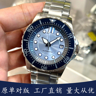 ���FCIT �¿�r�г���ME��ˮ��ҹ�❓ˮ�Cе���� NJ0171-81A