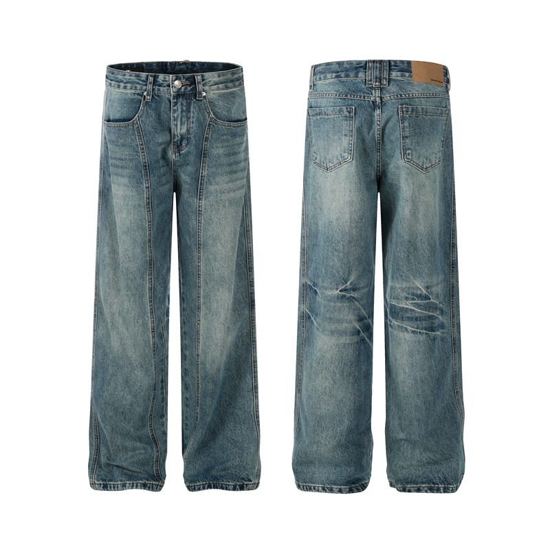 hmqViviiyNSAyin9WuaQt/orEkKrbZ+9r8p7