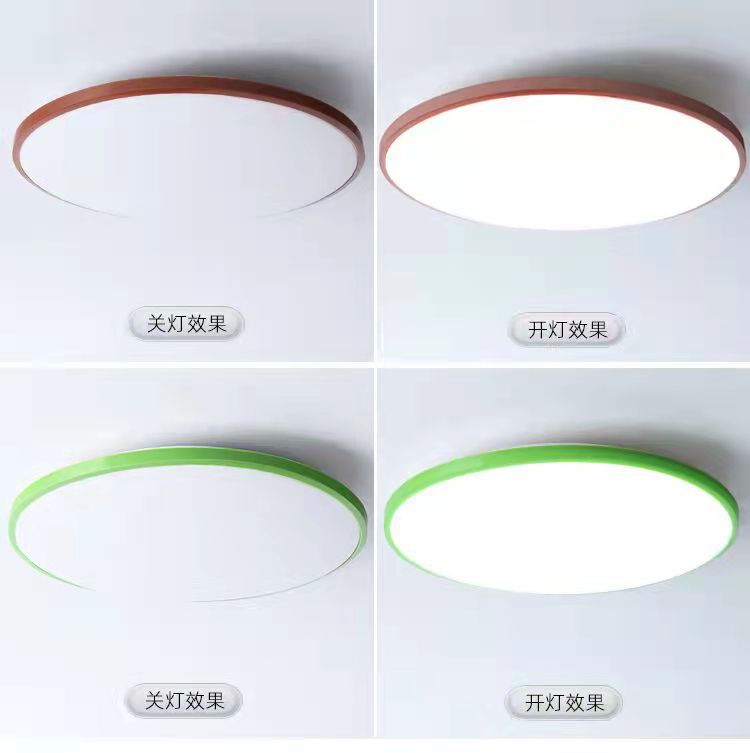 2000a576eab514762c009972979d1b