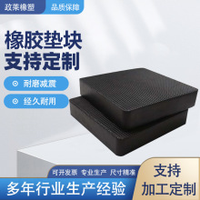 ���I���z�|�K�p���|�����|�߾��_�Ӻ��Կ��{�C���O����ĥ��Ƥ��