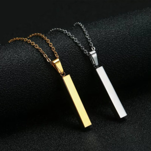 �W���r�к��s���18K���S����������朿ɿ��� ��H���P䓵���