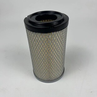 1018�z�F�칤��һ��������Դ��늄ӹ���܇�ؿ��Չ��C�Vо��ÞVо