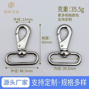�f�����D�۴��h�۹��ی����K����\�Ͻ��������S��ֱ�N���耳�