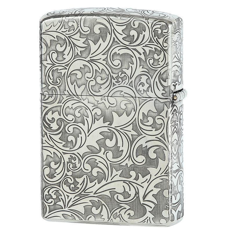 CHIEF��ͭ������� ������Ʒ����ú�ʹ������Դ�����ʿɰ�ִ�