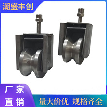 {݆PS݆ƽTT܉VHUͽ݆݆