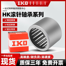 ձIKOL{{ĝLӈAFLSNA,CF NATR LM