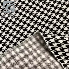 其他化纤面料;涤纶面料;面料加工定制