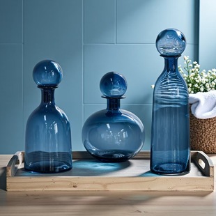 ����ˇ�g���ֹ�������ƿ��ɫ�A���w�����С�ڼҾ����l�[���b�