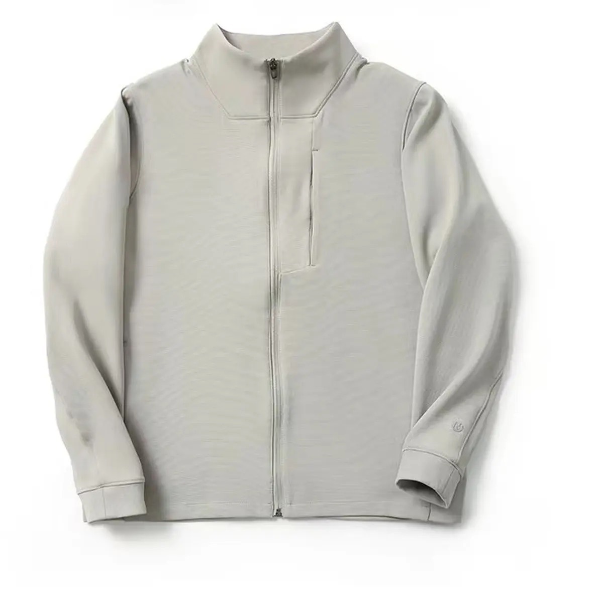 257005 리넨 컬러