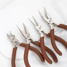 �M��ph���Q�����Q�ӈA���Q�ӏ����Q���ֹ��@���Ʒ����