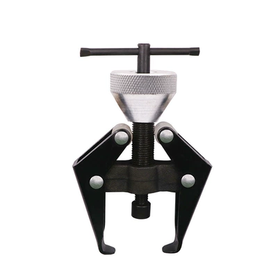 tool wiper removal battery — Repair kit