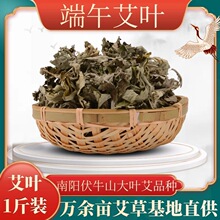 ���~�ɰ���ɢ�b���簬�~500g������������_��ԡ�����ݰ����l