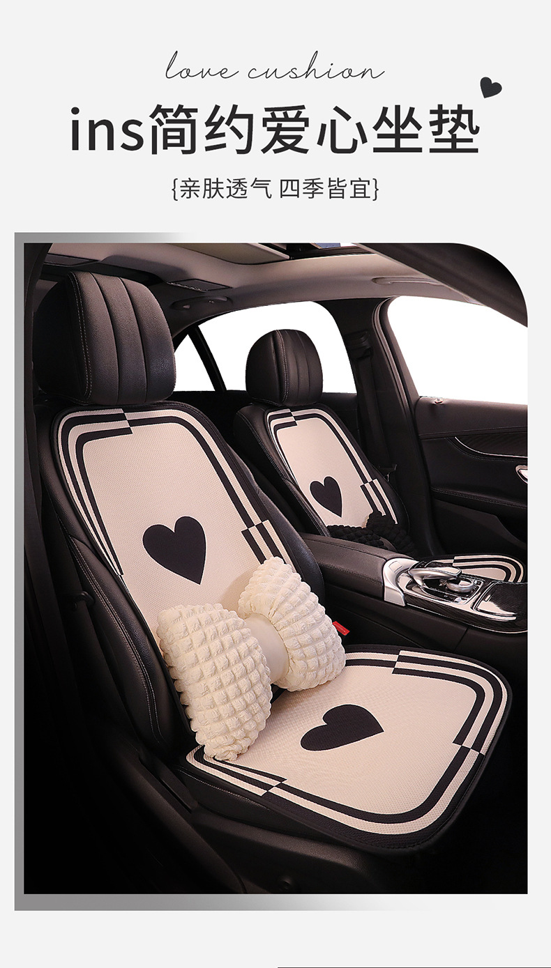 hGyTgvKjy9T/JMf1cqccinGbHSxum4/OnQq7