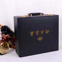 pu��ߺ�Ƥ���߾�Ʒ���b���մ�����YƷ�иߙn��ɫƤ�ж���