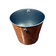 ����ӡˢ�R���F�����ֱ��׻�Ͱ �}�Q���������ǹ�Ͱ