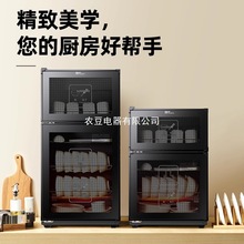 ������̫̫�����뙙���ò������⾀��������������ɞrˮ�N��