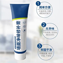 ��ˮ��ù�ѿp�T���a�����ɫ�������a���ߠ����ζ���a����ÃȠ�