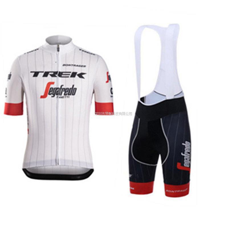 ツール・ド・フランス チームバージョン 半袖 サマーサイクリング ジャージ セット メンズ マウンテンバイク サイクリング タイトフィット 通気性 吸汗性